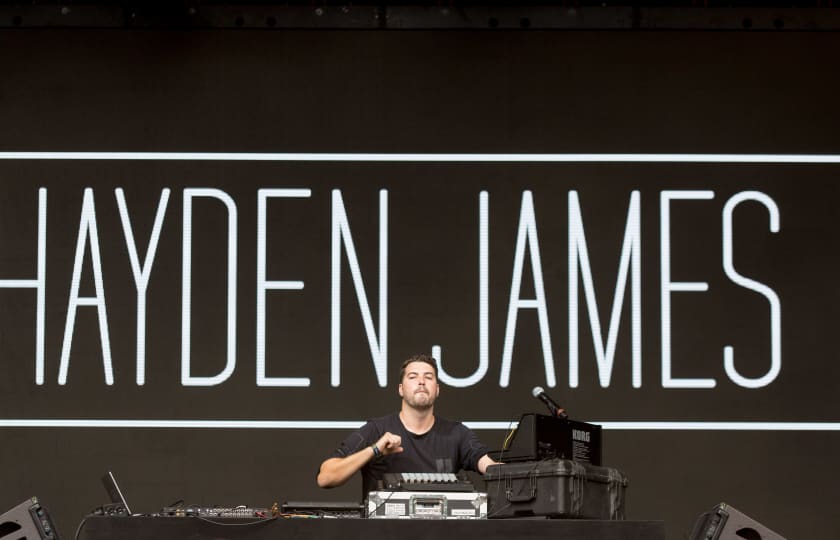 Билети CRSSD Proper NYE/NYD Wednesday Petco Park Complex San Diego