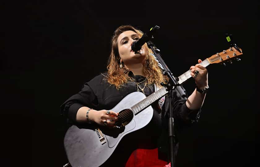Rosa Linn