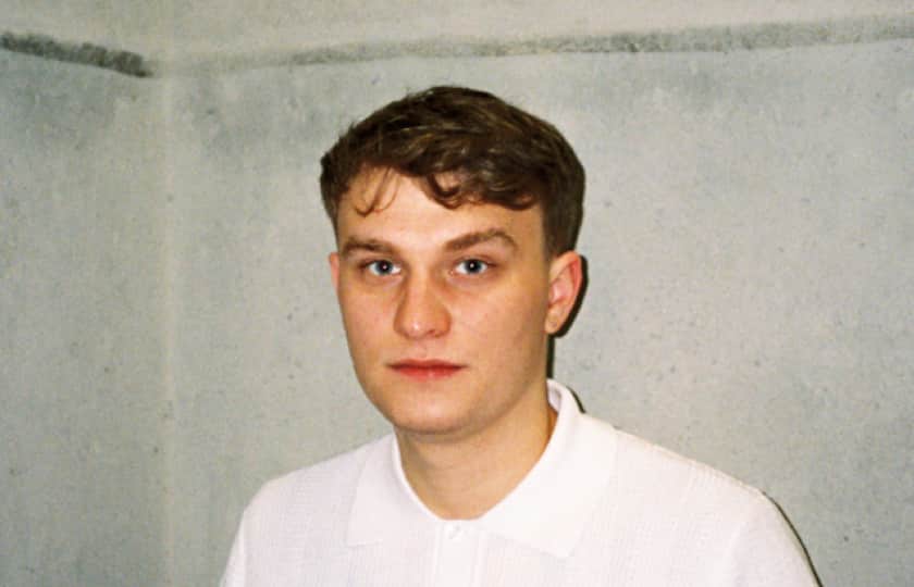 Nils Hoffmann Tickets Konzertkarten für Nils Hoffmann Tour viagogo