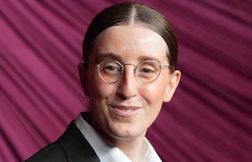 Robby Hoffman Neptune Theatre Seattle Tickets Sat Jun 06 2026 Viagogo robby-hoffman-neptune-theatre-seattle-tickets-sat-jun-06-2026-viagogo