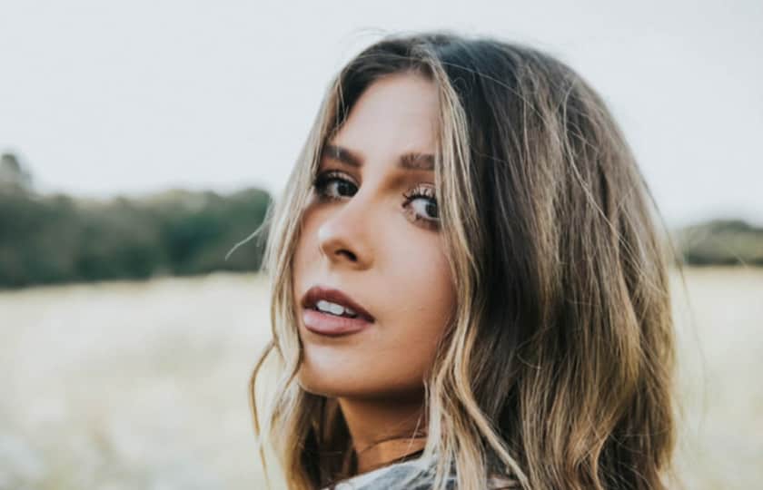 Ella Langley Tickets Ella Langley Tour Dates 2025 and Concert Tickets