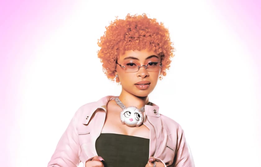 Wireless 2025 with Nicki Minaj, Future, Ice Spice and many more