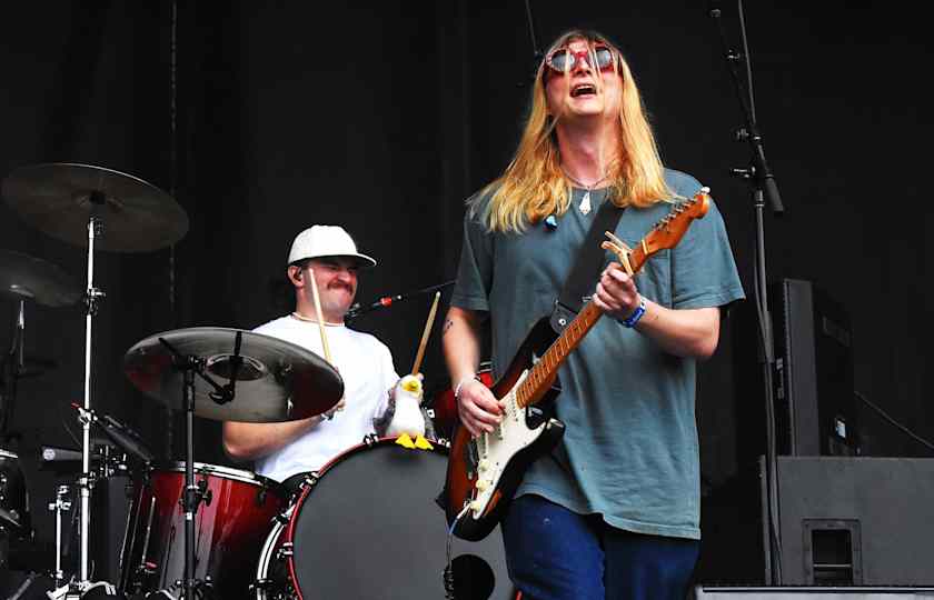 ALT 104.5 Winter Jawn XFINITY Live Philadelphia Tickets Sat Jan 25 2025 viagogo
