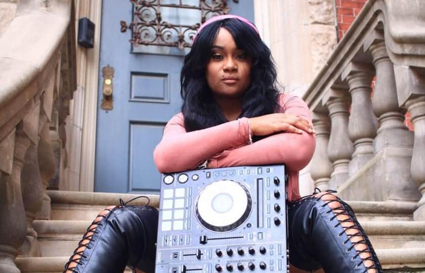 Taco Tuesday W/ DJ Honey Oxnard Copper Blues Rock Pub & Kitchen Oxnard