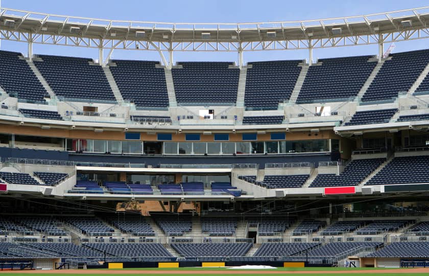 Petco Park Pregame Tour Petco Park Complex San Diego Tickets Thu