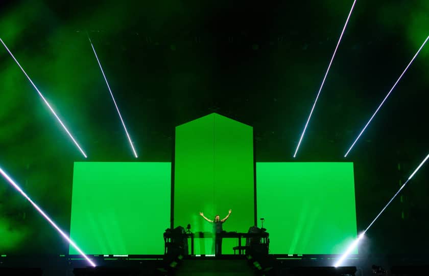 palm-tree-music-festival-aspen-tickets-palm-tree-music-festival-aspen