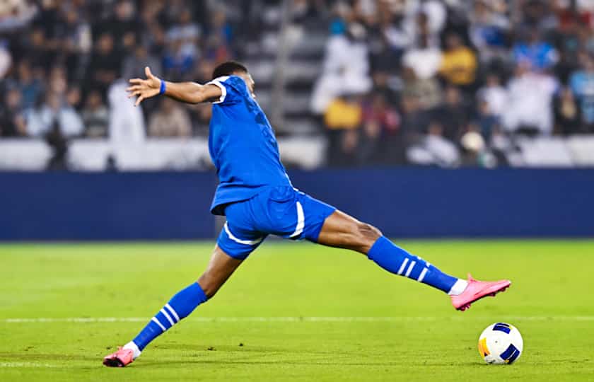 Boletos Al Hilal SFC Vs Pakhtakor Kingdom Arena Riyadh Lun 15 Feb Boletos Al Hilal SFC Vs Pakhtakor Kingdom Arena Riyadh Lun 15 Feb