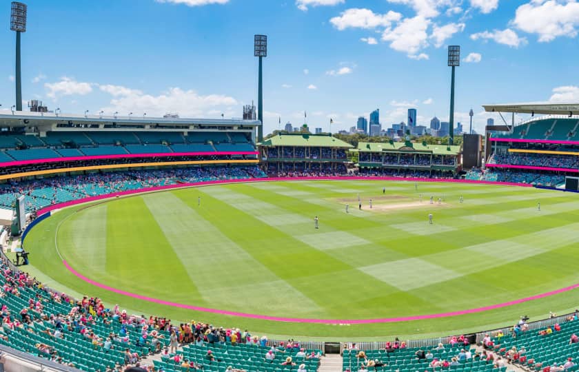 SA20 Tickets Buy or Sell SA20 Tickets viagogo