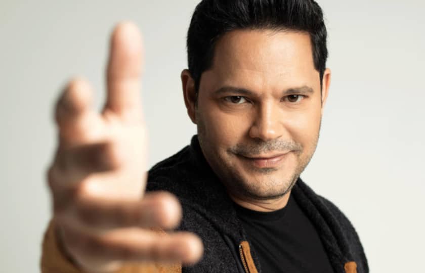 The New York Salsa Festival Coliseo de Puerto Rico José Miguel Agrelot