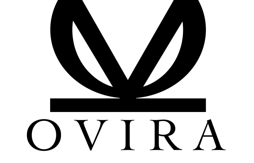 Ovira Tickets Ovira Tour and Concert Tickets viagogo