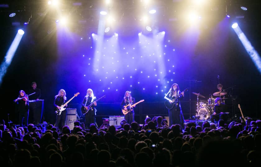 Boygenius Tickets Boygenius Tour And Concert Tickets Viagogo boygenius-tickets-boygenius-tour-and-concert-tickets-viagogo