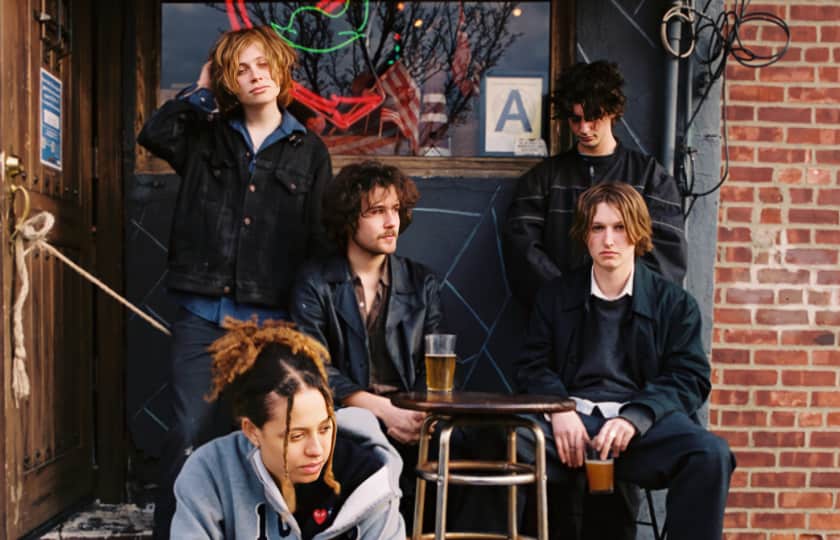 Been Stellar Tickets Been Stellar Tour and Concert Tickets viagogo