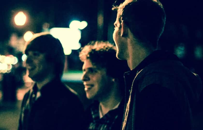 Knoll Tickets Knoll Tour Dates and Concert Tickets viagogo