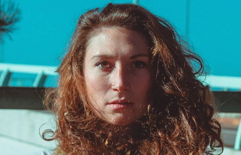 Salomea Tickets 2024 Günstige Karten für Salomea Tour Salomea