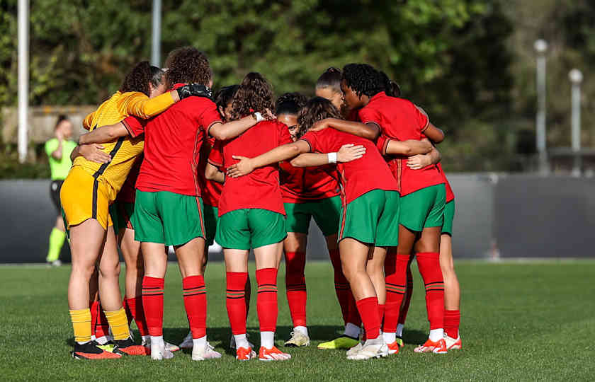 Portugal Women s National Football Team Tickets Buy Or Sell Tickets portugal-women-s-national-football-team-tickets-buy-or-sell-tickets