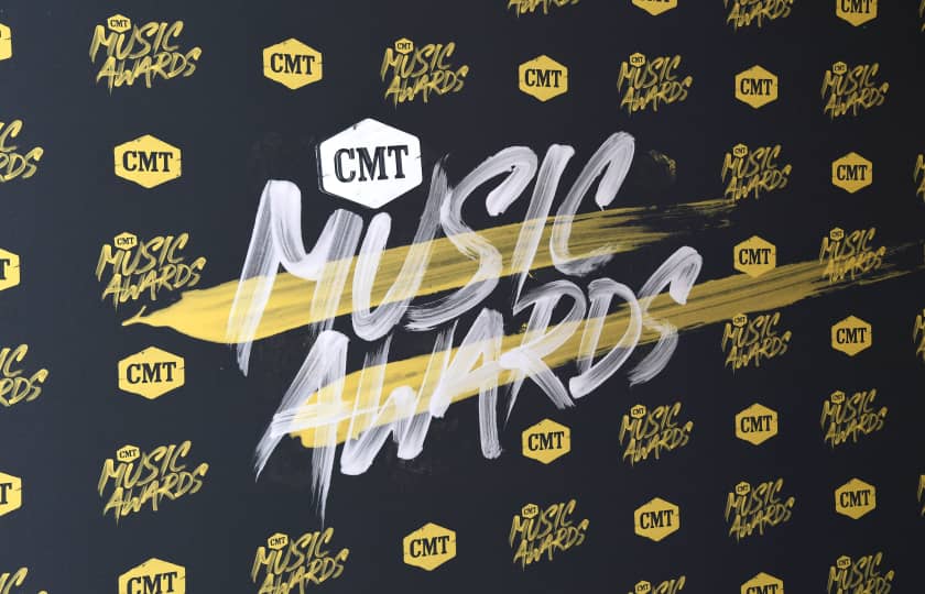 Cmt music awards tickets buy or sell tickets for cmt music awards