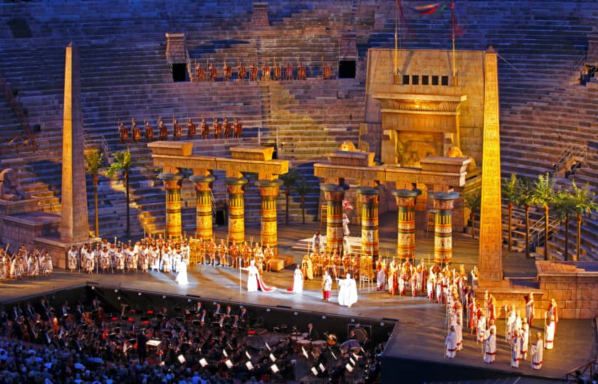 Aida