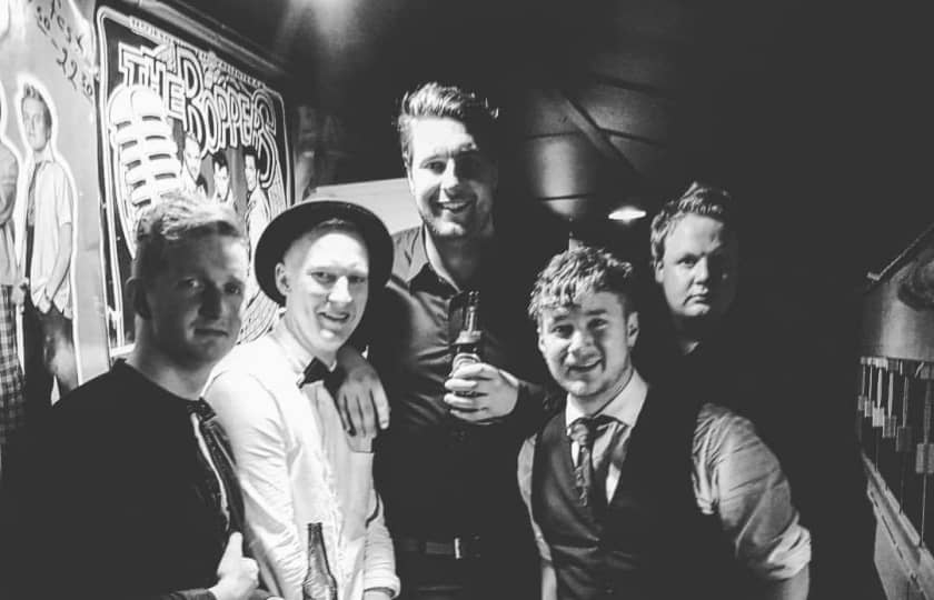 Phix Tickets Phix Tour Dates 2024 and Concert Tickets viagogo