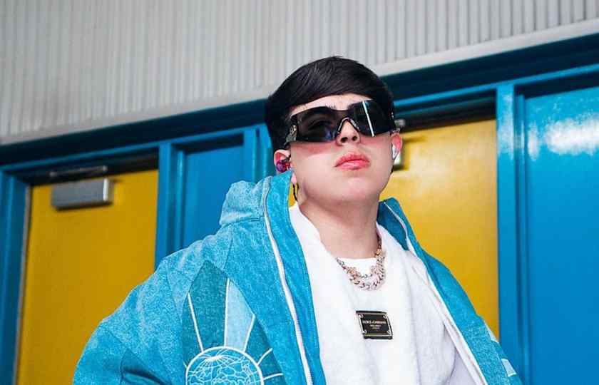 Oscar Maydon Palenque de la Feria Nacional de San Marcos Aguascalientes