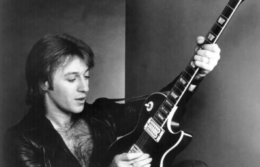 Aldo Nova Tickets Aldo Nova Tour Dates 2024 and Concert Tickets viagogo