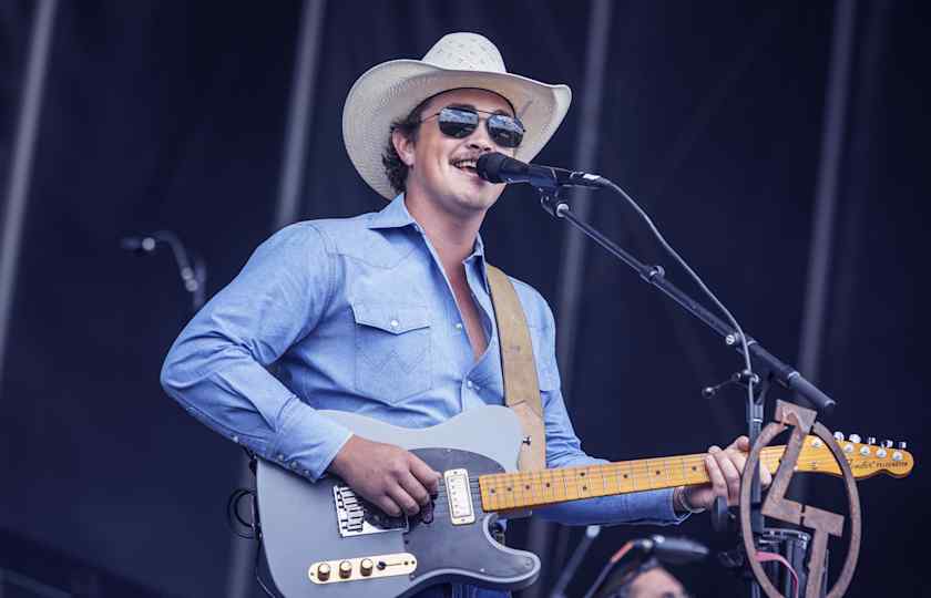 Zach Top and Drake Milligan Ponderosa Lounge & Grill Portland Tickets