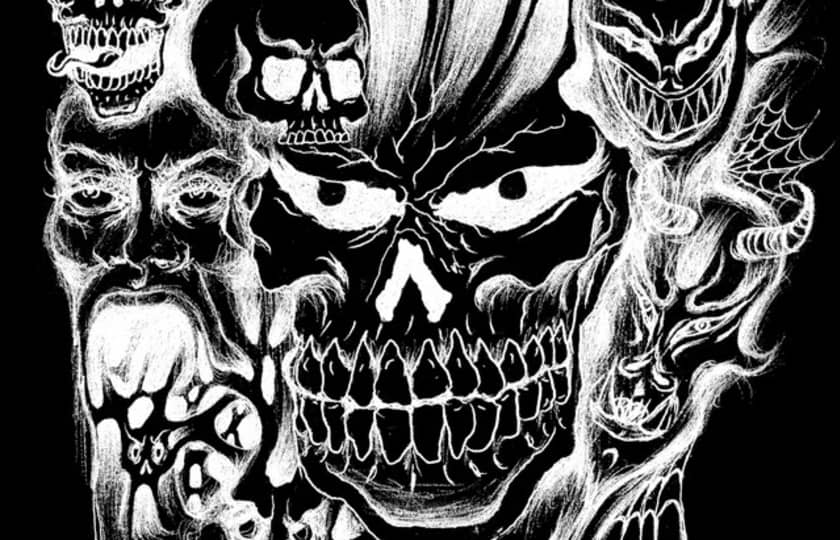 Chaos and Carnage 2025 The Palladium Worcester Worcester Tickets Sun May 04 2025 viagogo