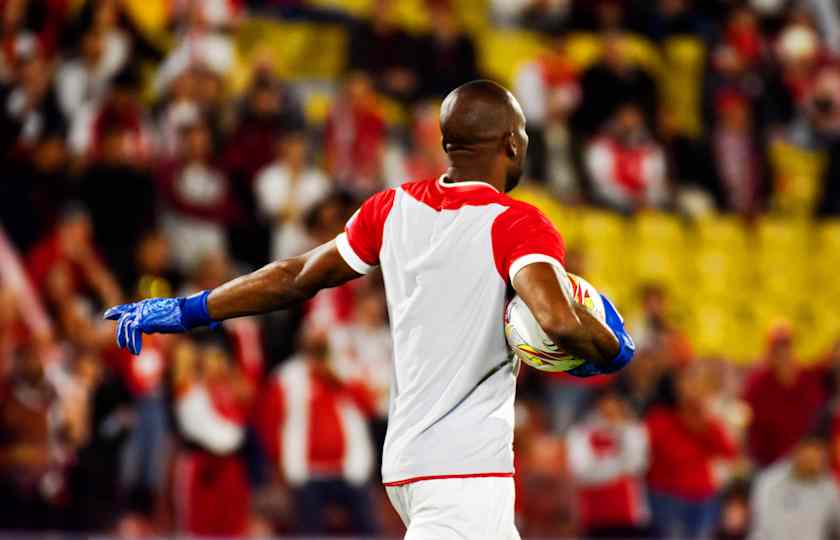 Independiente Santa Fe