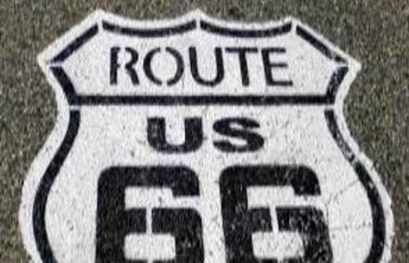 Route 66 Meadow Brook Theatre Rochester Tickets Sun 12 May 2024 viagogo