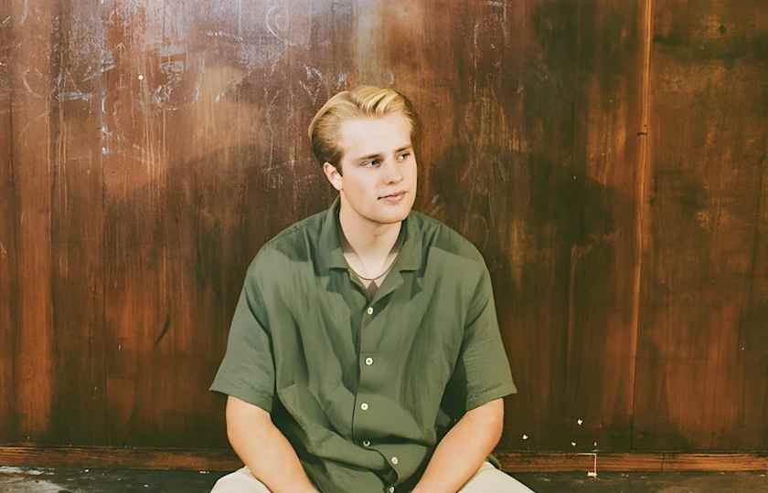  Günstige Karten für Ivo Martin Tour 