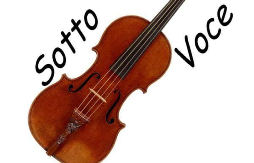 Sotto Voce Tickets Sotto Voce Tour Dates and Concert Tickets viagogo