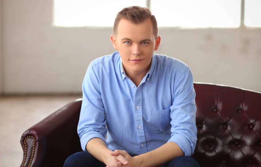 Connor Smith Tickets Connor Smith Tour Dates 2024 and Concert Tickets