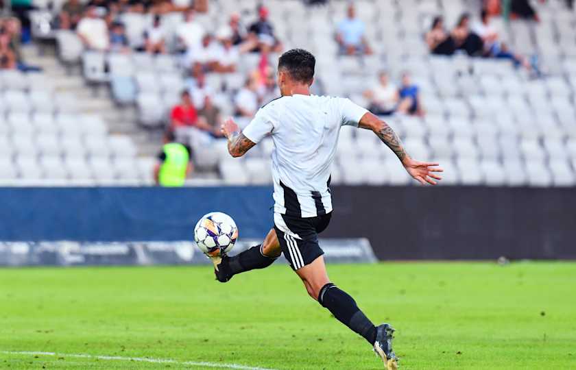 FC Universitatea Cluj