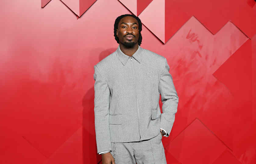 Odeal Tickets Odeal Uk Tour Dates Viagogo