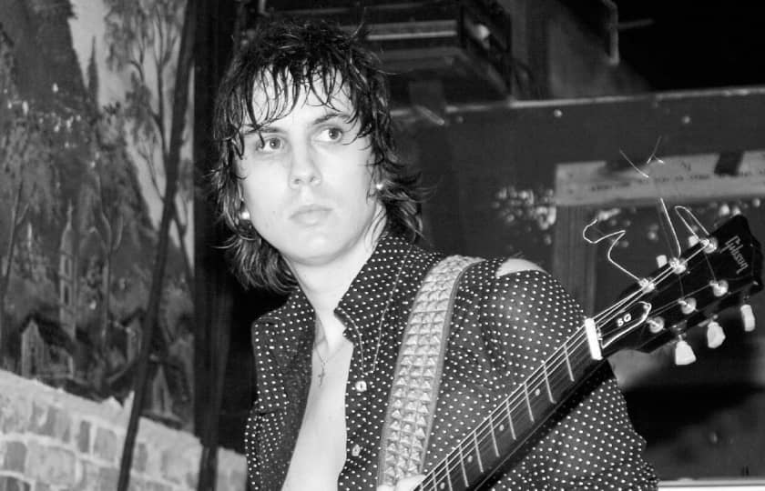 Johnny Jewel Tickets Johnny Jewel Tour 2024 and Concert Tickets viagogo