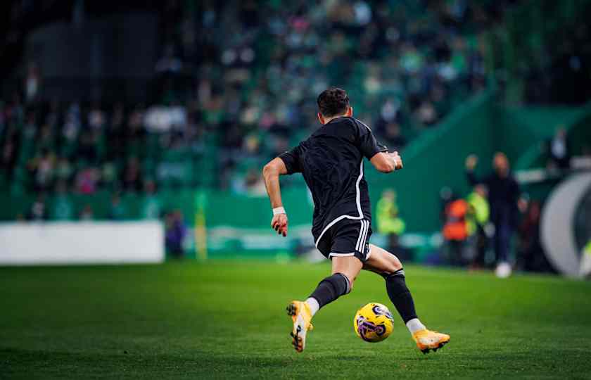 Casa Pia A.C. Tickets | Buy or Sell Tickets for Casa Pia A.C. Fixtures