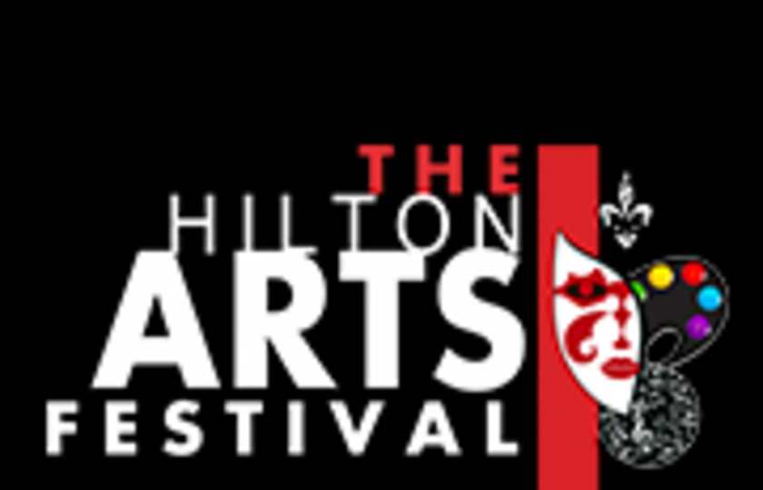 Hilton Arts Festival Born Naked Hilton College Memorial Hall Hilton Arts Festival Born Naked Hilton College Memorial Hall