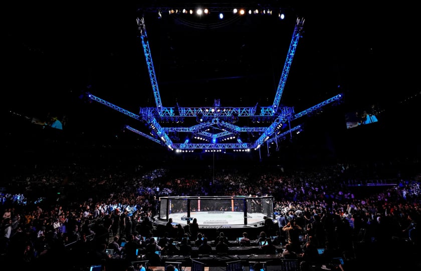 UFC Tickets Buy or Sell UFC 2024 Tickets viagogo