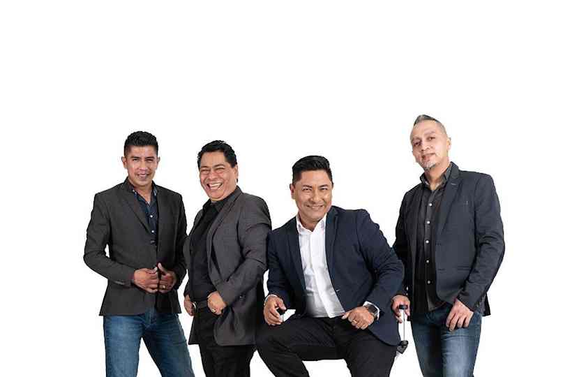 La Apuesta
