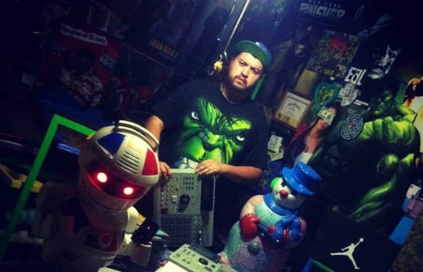 Verbal Assault Tickets Verbal Assault Tour and Concert Tickets viagogo