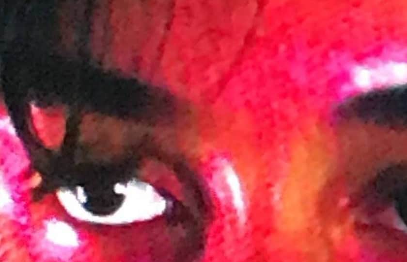 Junius Karr, Kid at the Corner, Painthorse Mercury Lounge New York