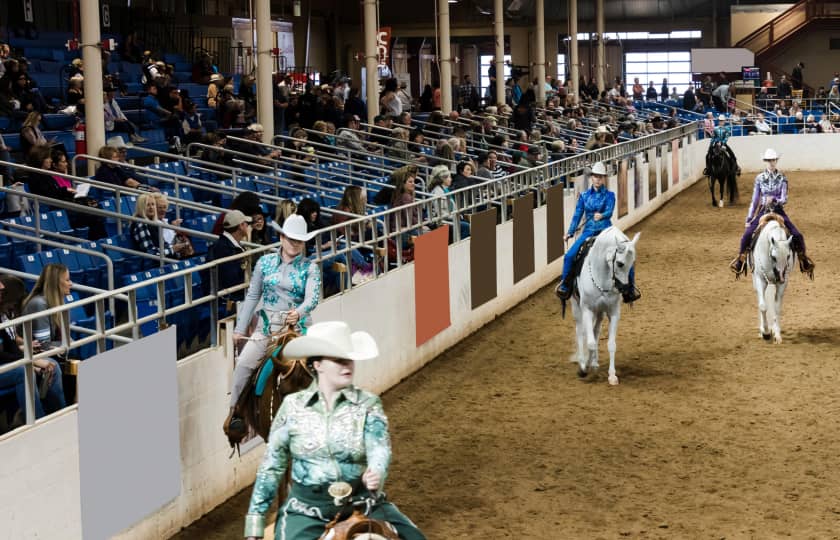 Rodeo Scottsdale Tickets Buy or Sell Rodeo Scottsdale Tickets viagogo
