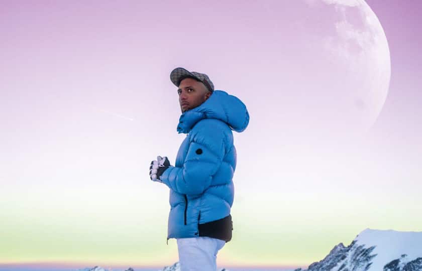  Günstige Karten für Bobby Vandamme Tour Illustration 