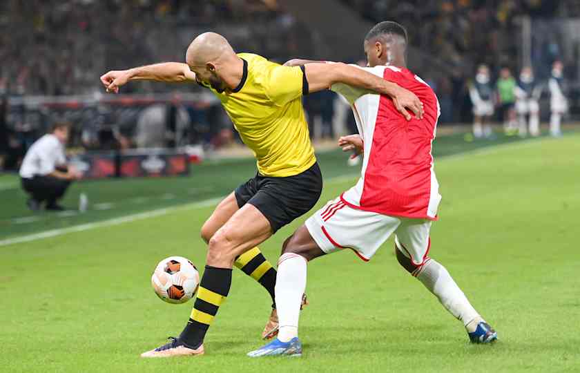 Aek athens vs olympiacos piraeus agia sophia stadium opap arena nea