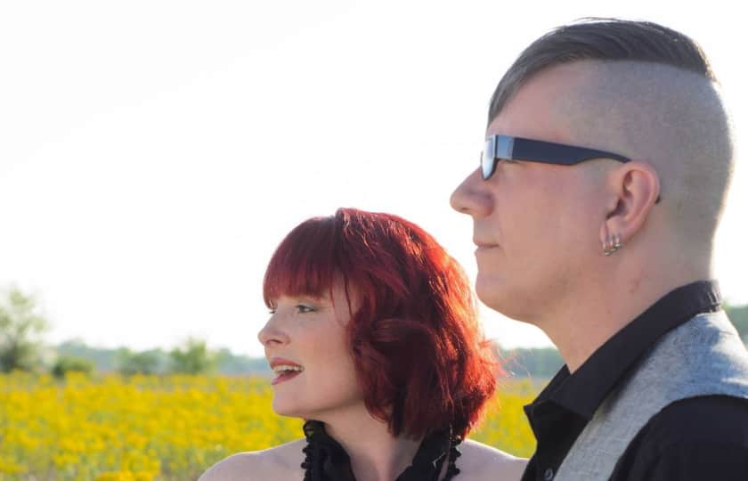 Bilhetes PARKING PASSES ONLY Whitey and the 78's Gruene Hall