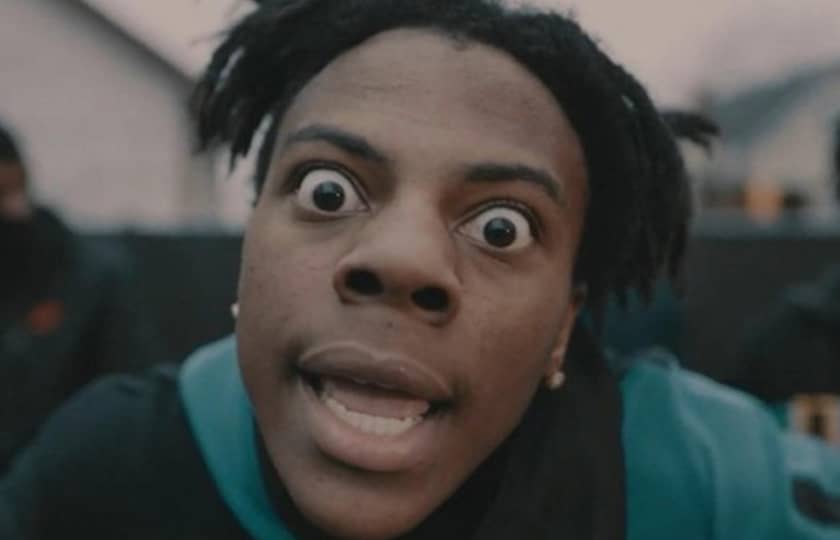 IShowSpeed Tickets | IShowSpeed Tour and Concert Tickets - viagogo