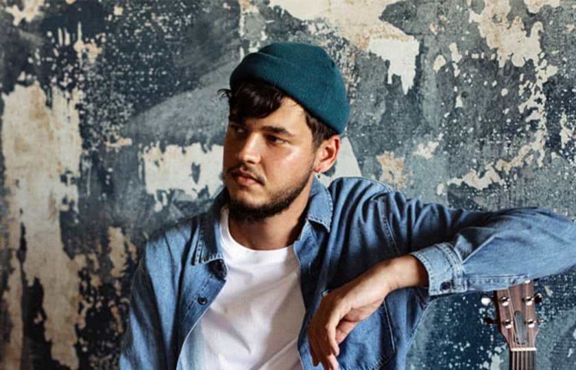 Bat For Lashes Tickets Bat For Lashes Tour and Concert Tickets viagogo