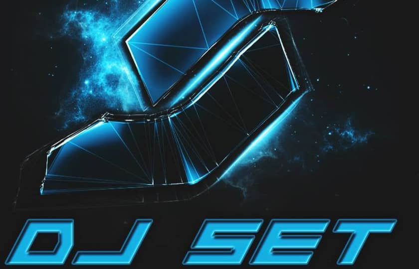 The Presets (DJ set) Hotel Brunswick Brunswick Heads Tickets Fri Jan