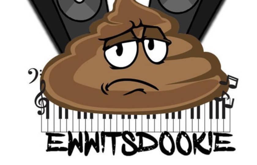 Dookie UK A Tribute to Green Day Tickets Dookie UK A Tribute to