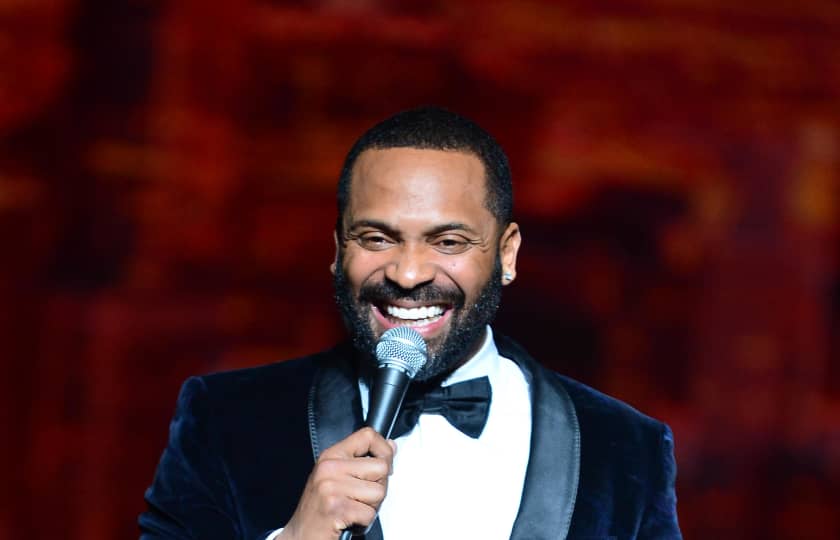 We Them One's Comedy Tour Liacouras Center Philadelphia Tickets Fri