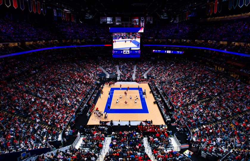 Columbus Fury Tickets Buy or Sell Columbus Fury Tickets viagogo